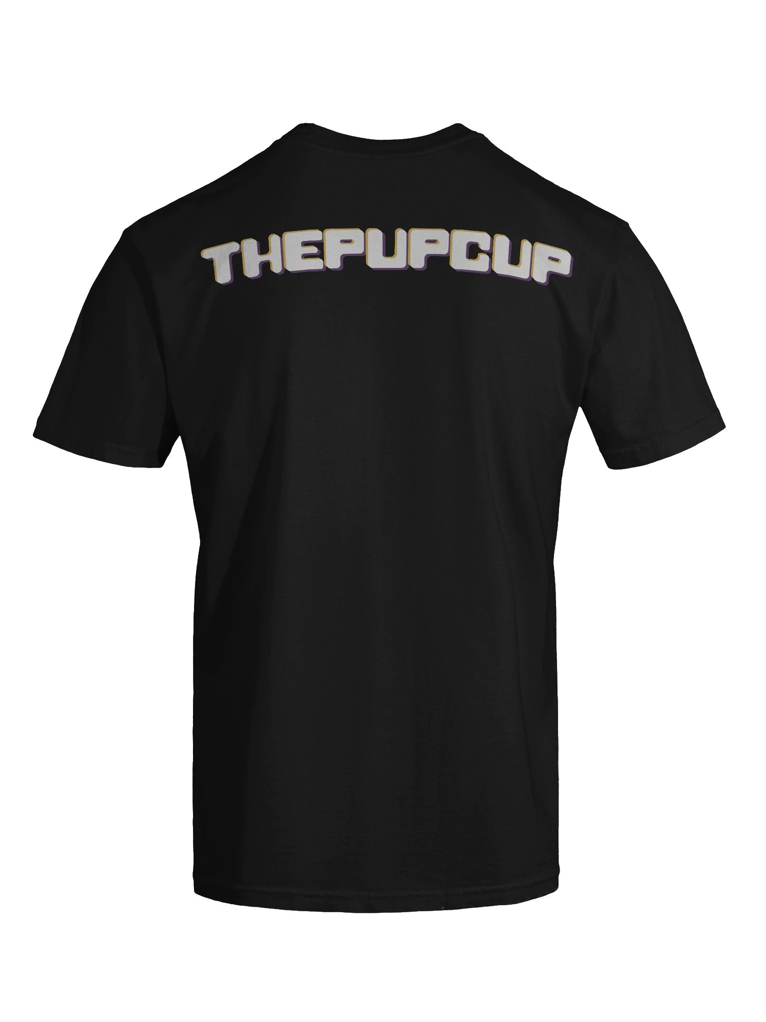 L0ST - SHIRT product image (9)