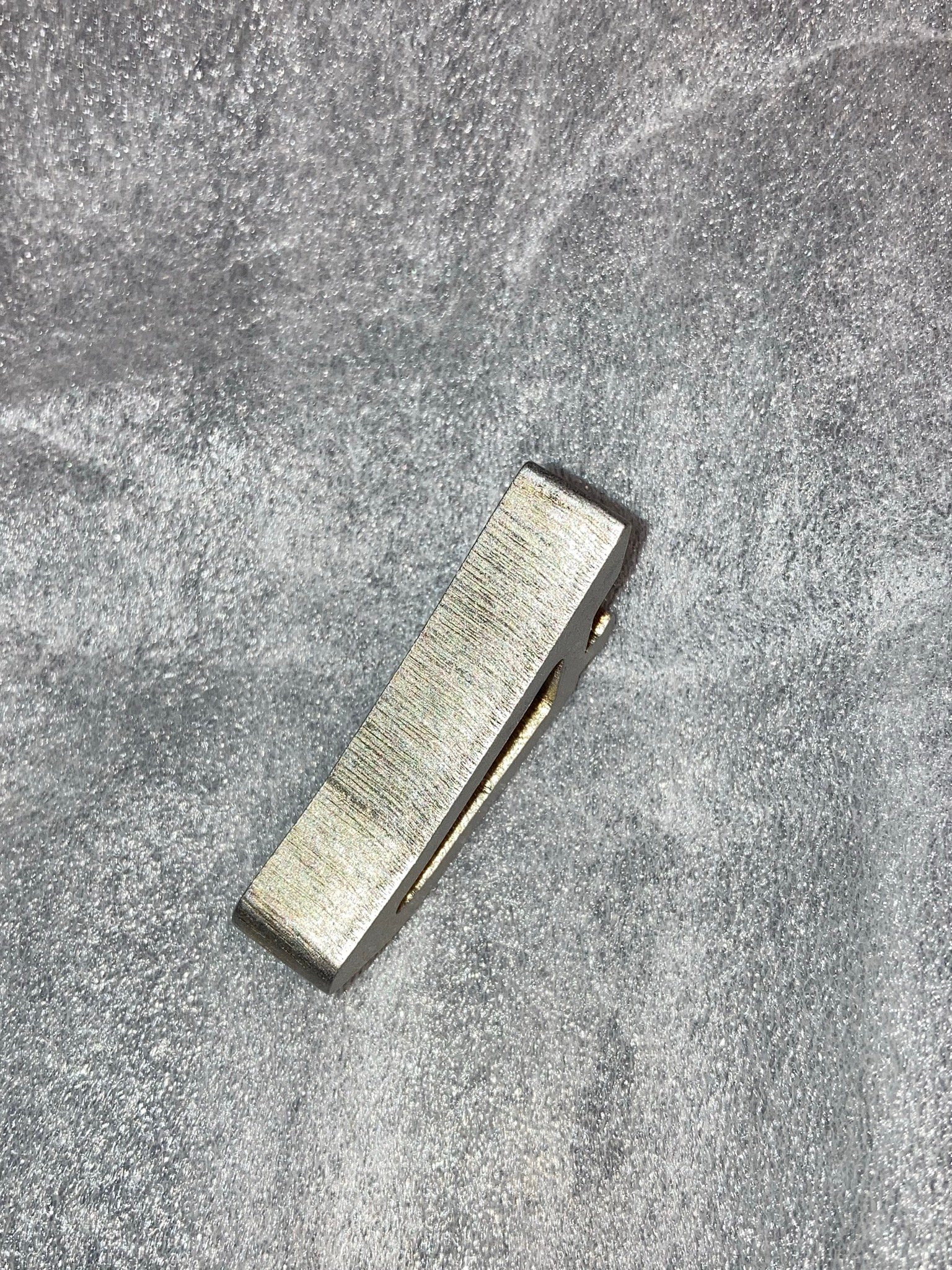 JTS M12AR 304 STAINLESS SUPER SAFETY CONVERSION LEVER KIT product image (3)