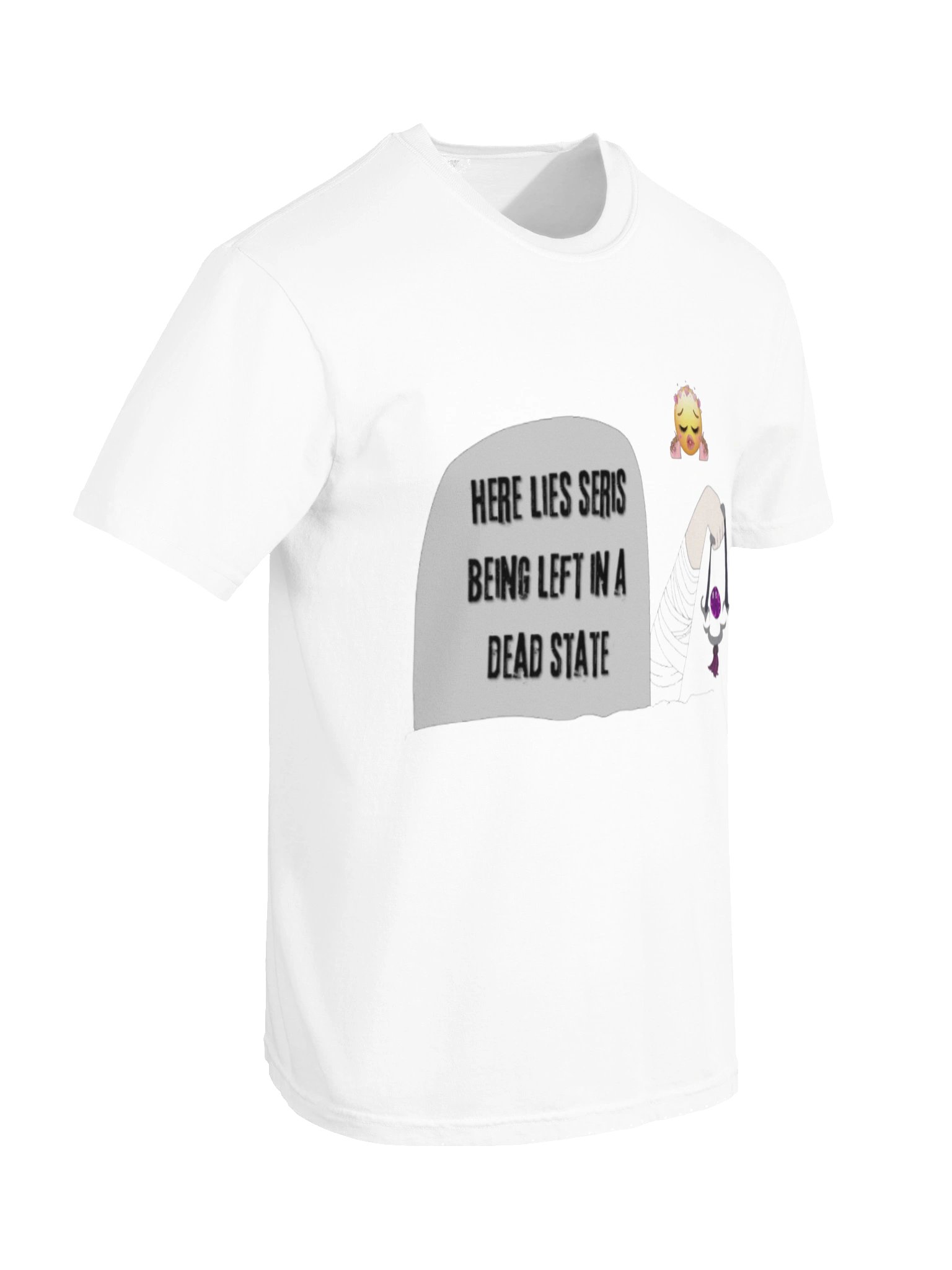 serith mains everywhere unite product image (10)