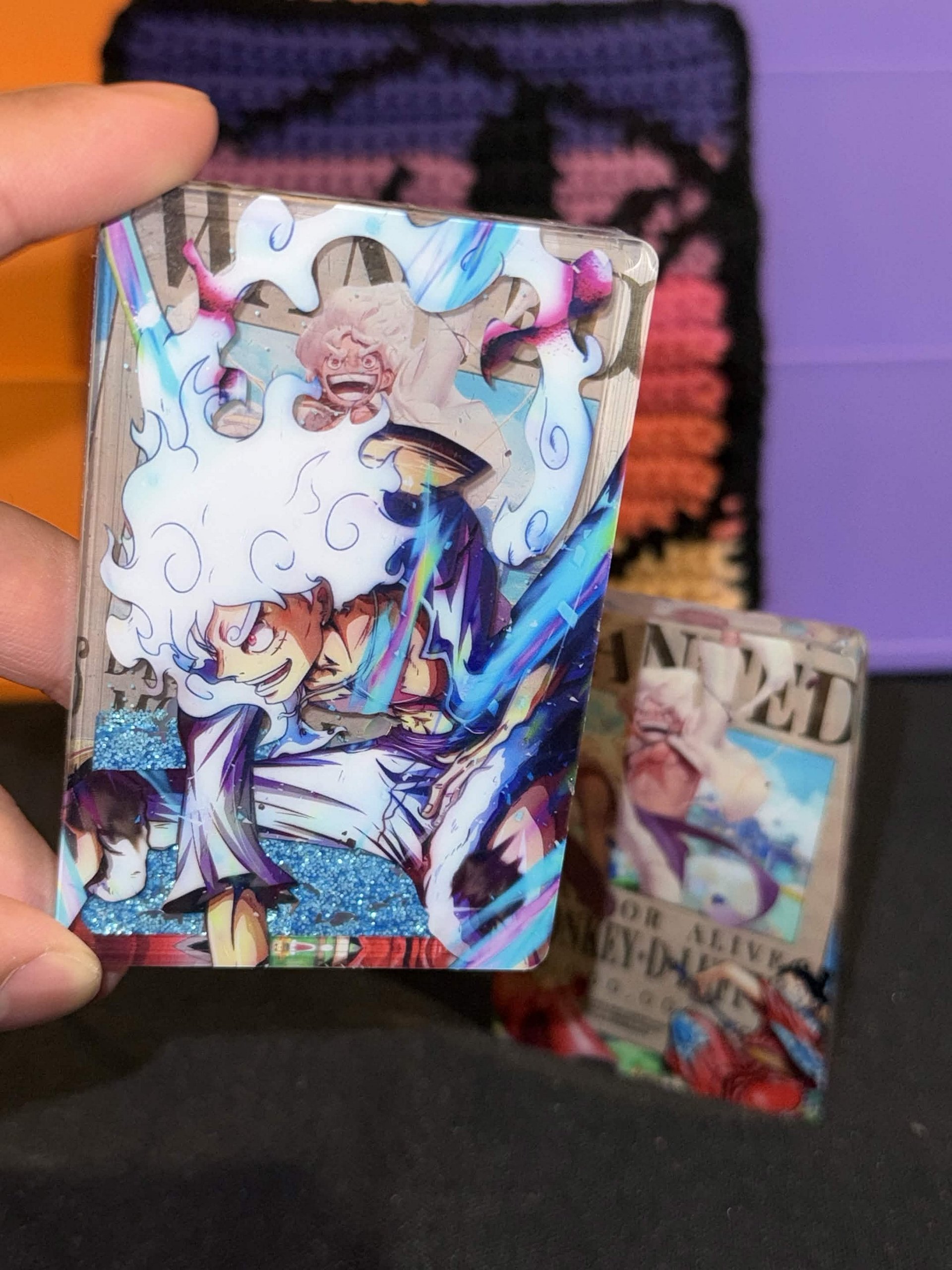 Luffy product image (5)