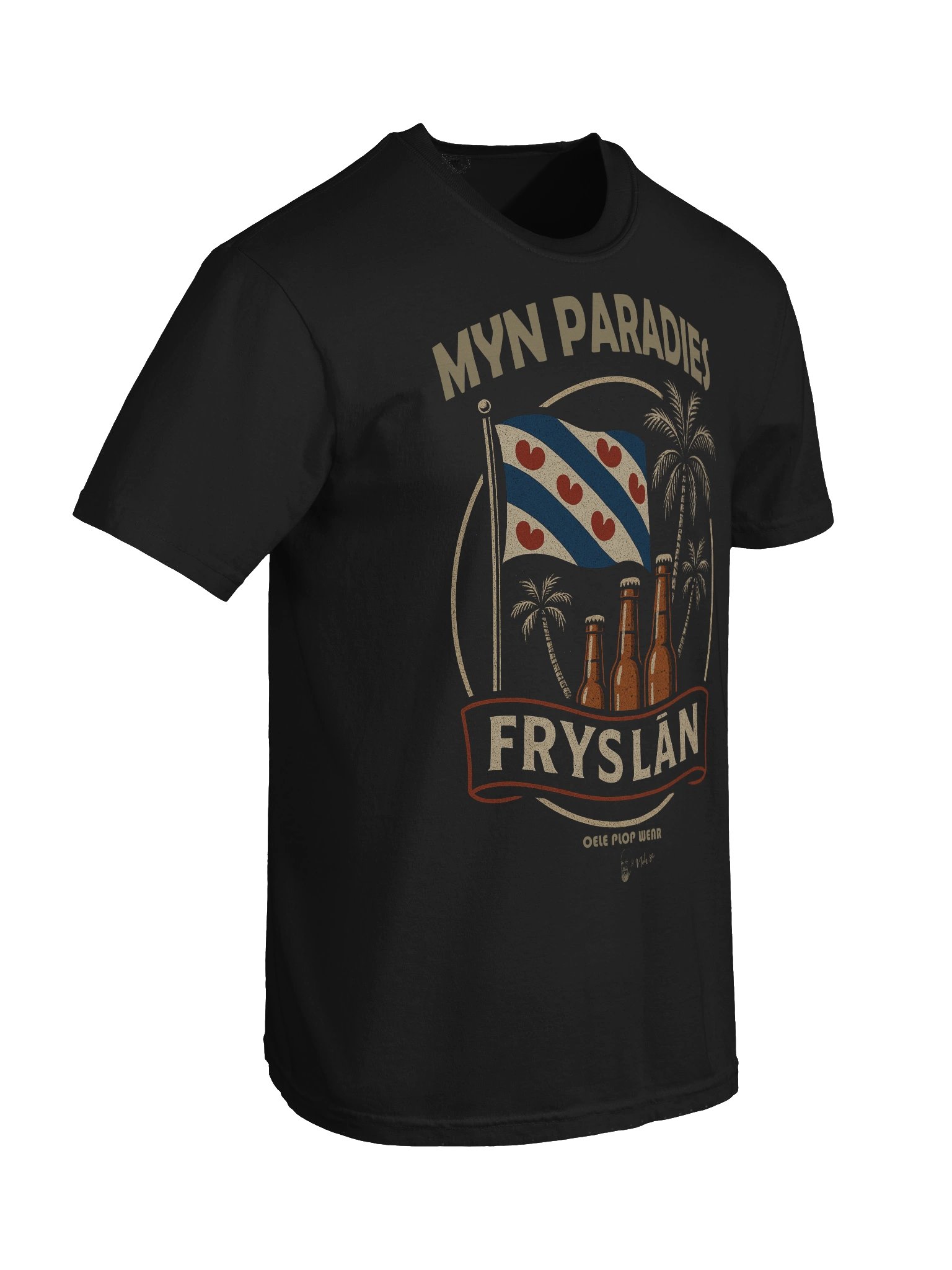 myn paradies product image (31)