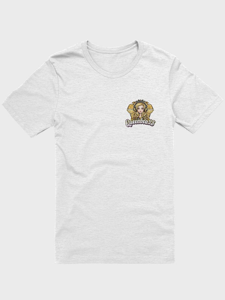QueenBea28 Official T-Shirt Merch! product image (7)