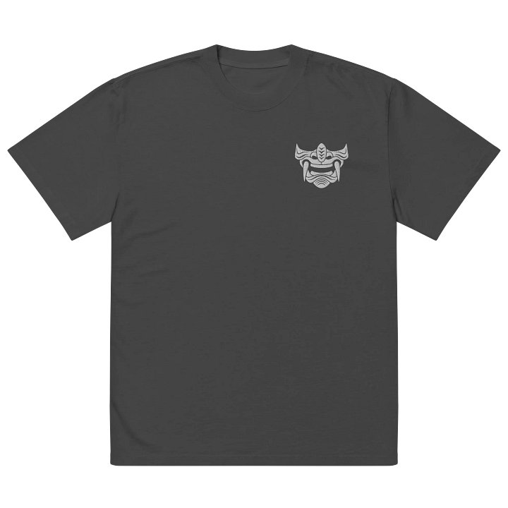 NATION - PREMIUM SHIRT product image (1)