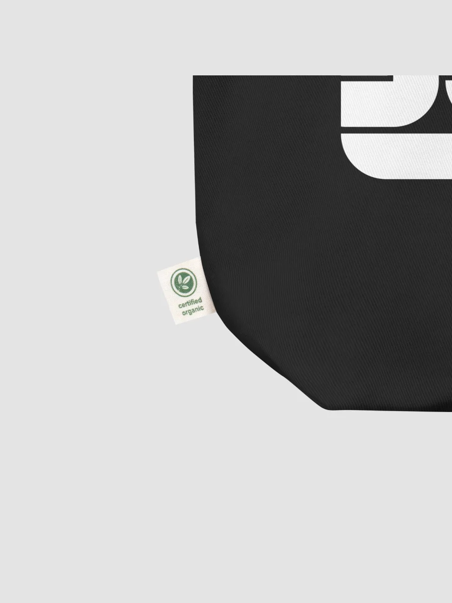 Tote-ally AWESOME! product image (3)