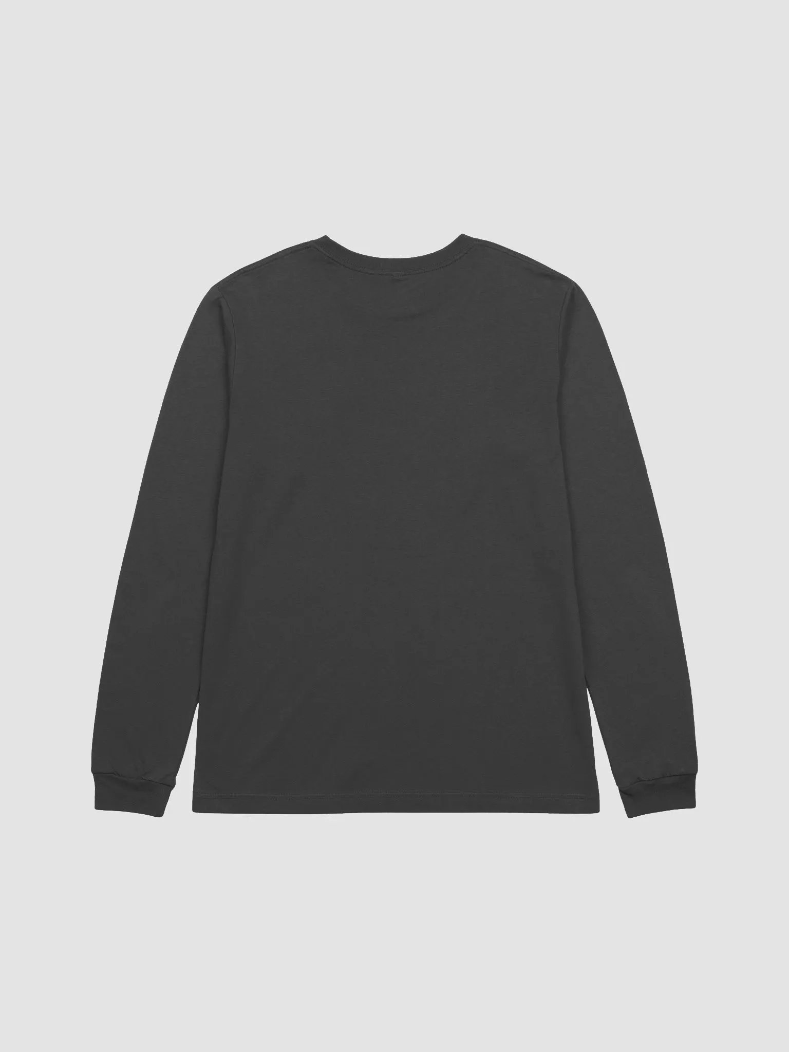 Sleep Long product image (6)