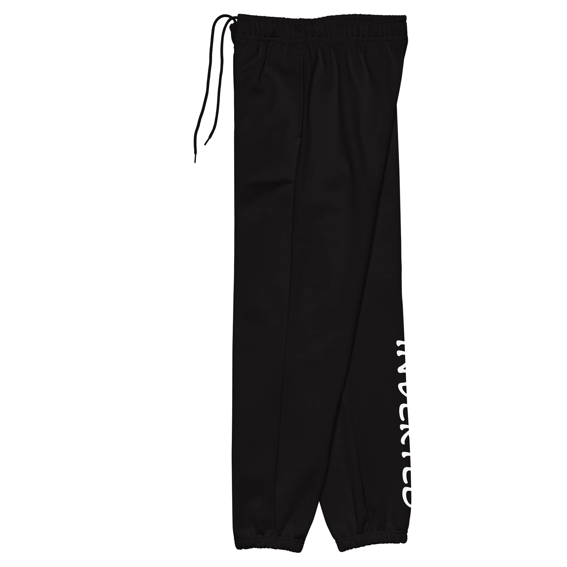Inverted Ink Sweat Pants product image (4)