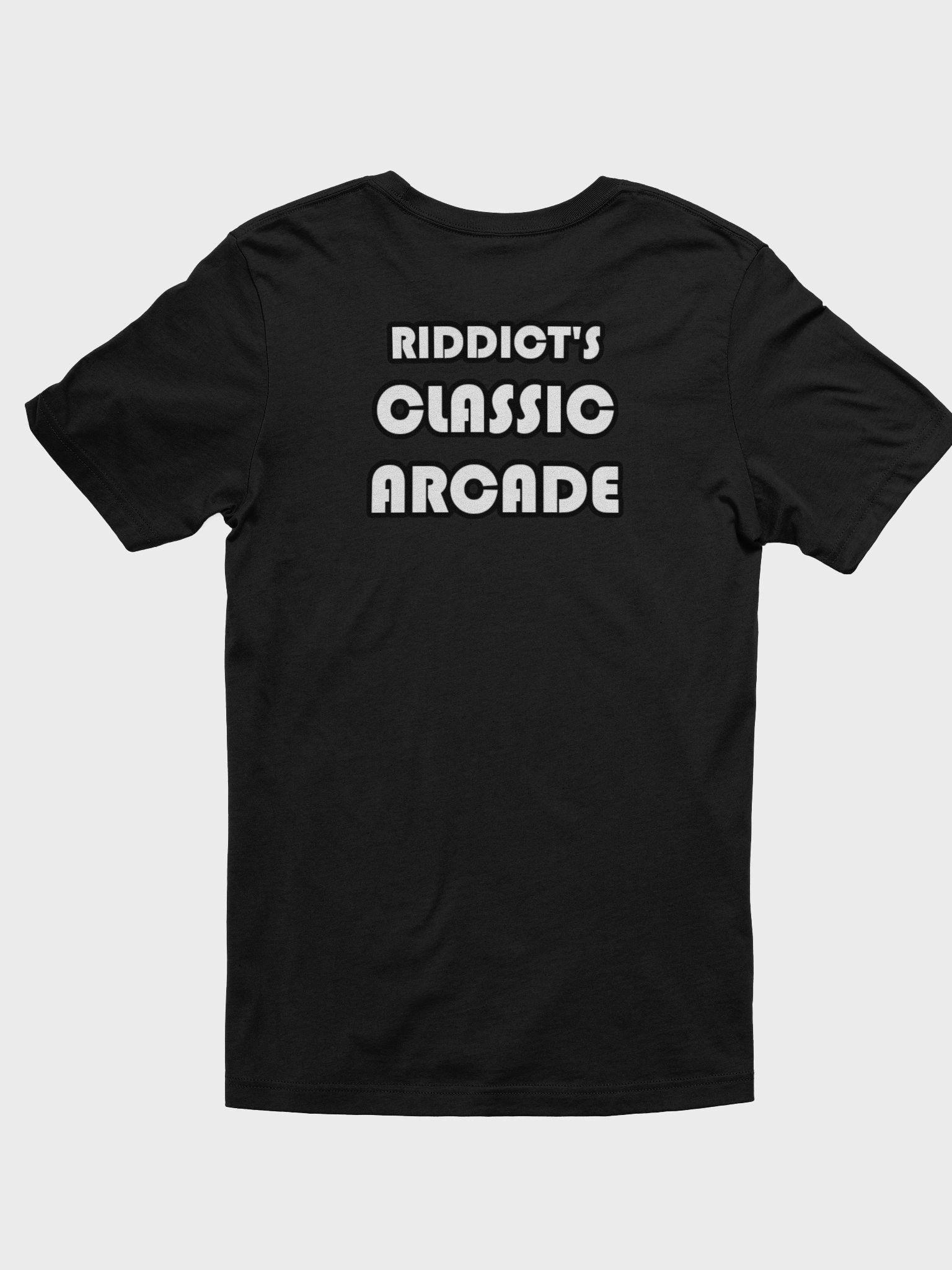 Genesis Does Bonky Donk! Tee product image (2)