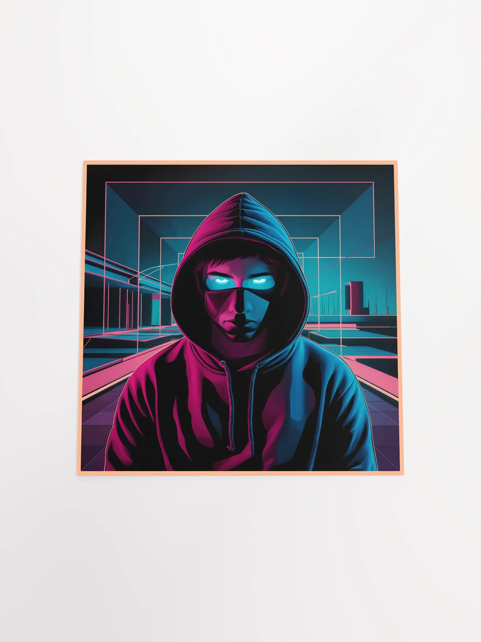 Hacker product image (16)