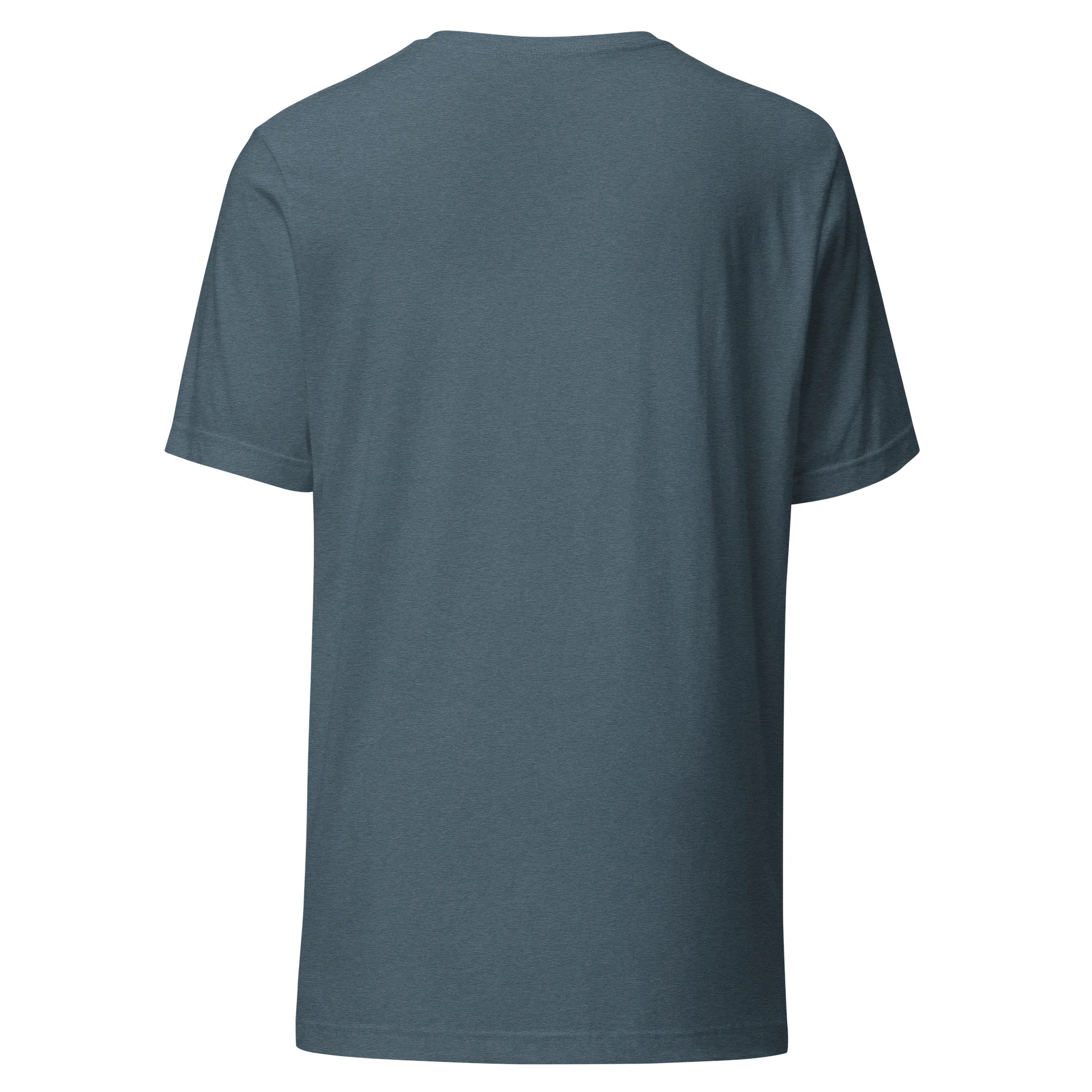 Retro Carpworld Magazine Collage T-Shirt product image (16)