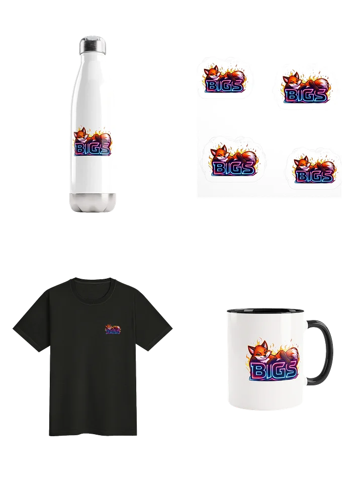 The Grove Bundle product image (1)