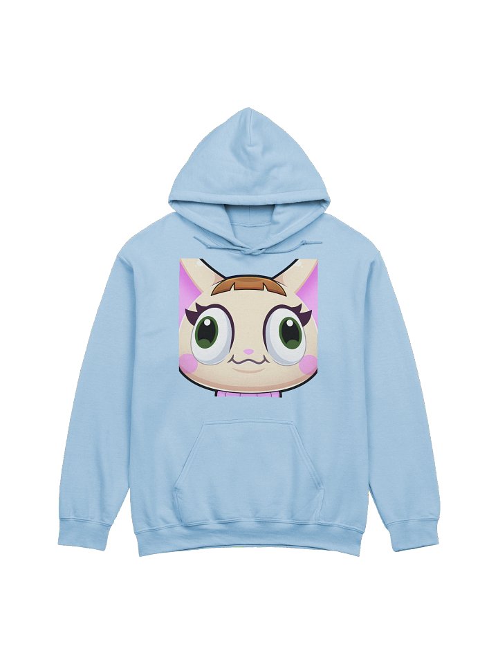 Merry - Hoodie product image (1)
