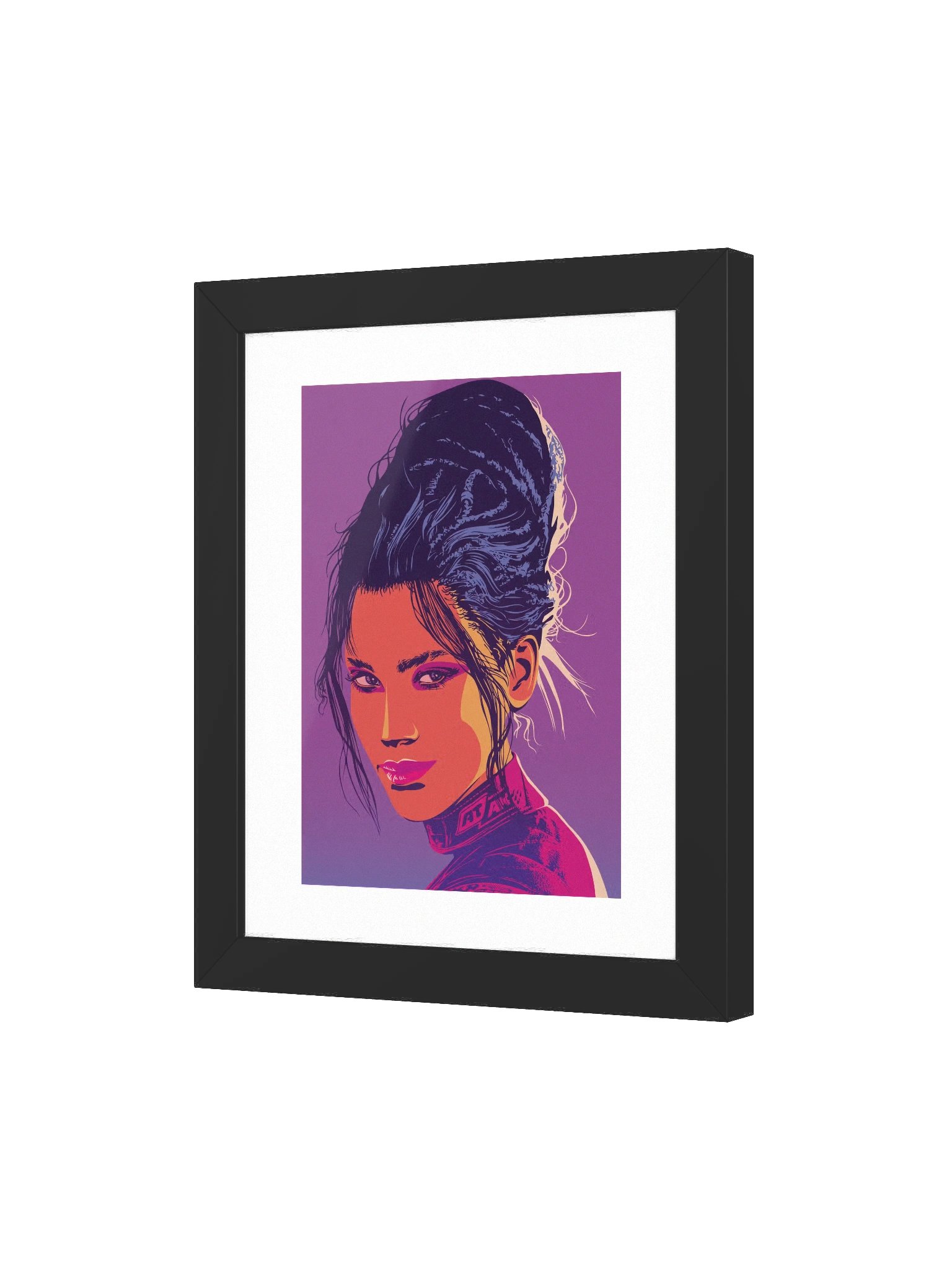 Panam Portrait product image (25)
