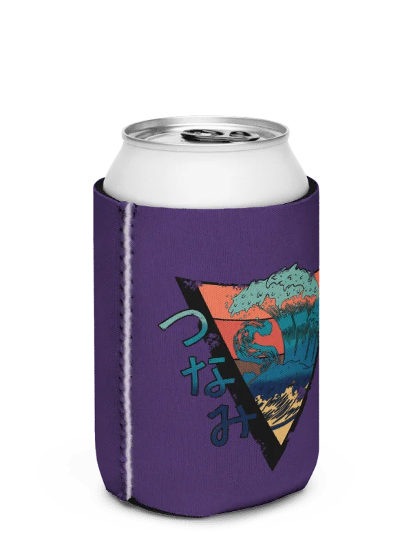 Pappas Koozie product image (1)