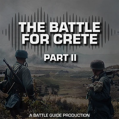 Audio thumbnail