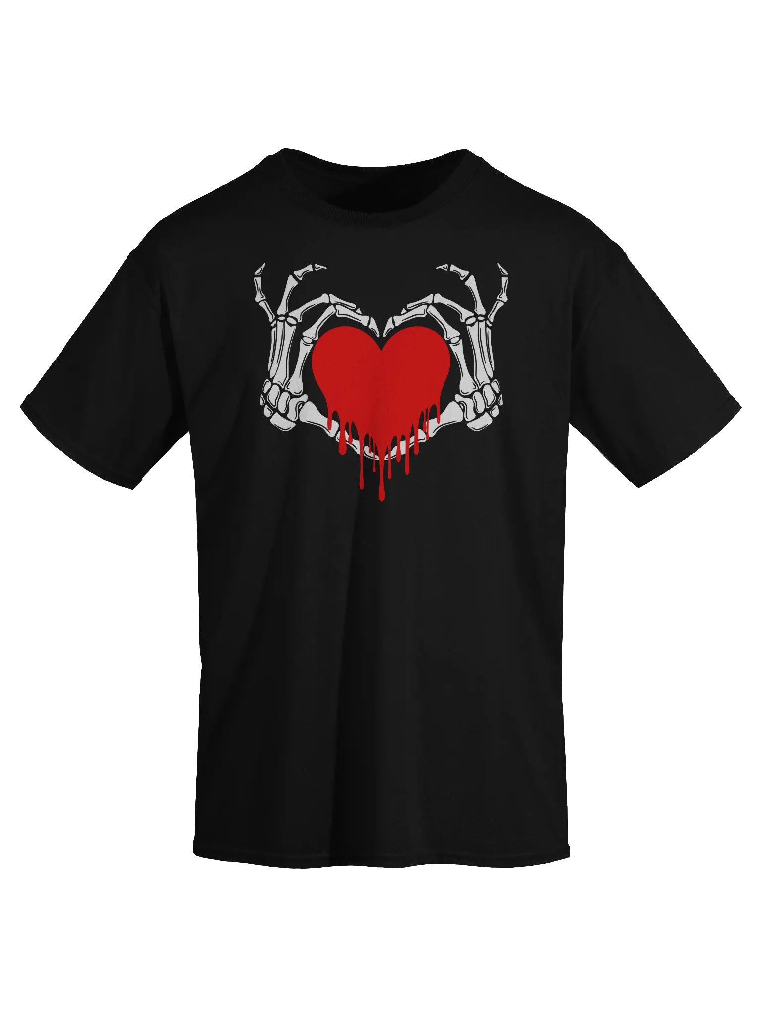 Hand Heart product image (22)