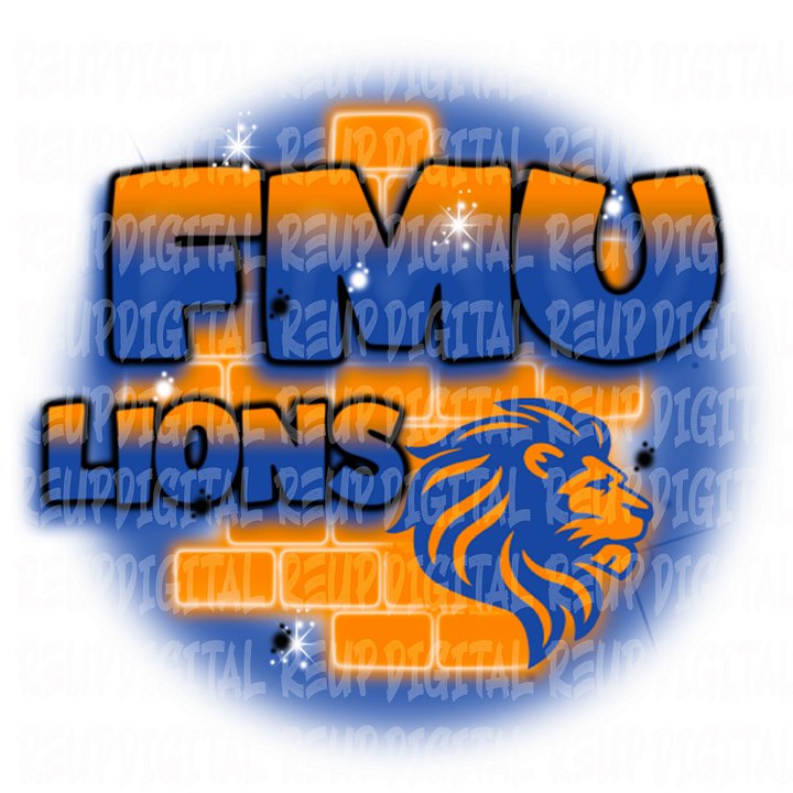 fmu product image (1)