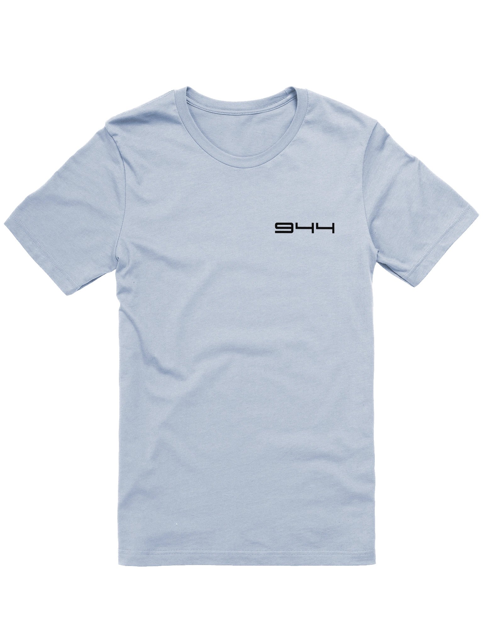 944 Timing Belt Change - Classic Tee (Front/Back) product image (43)