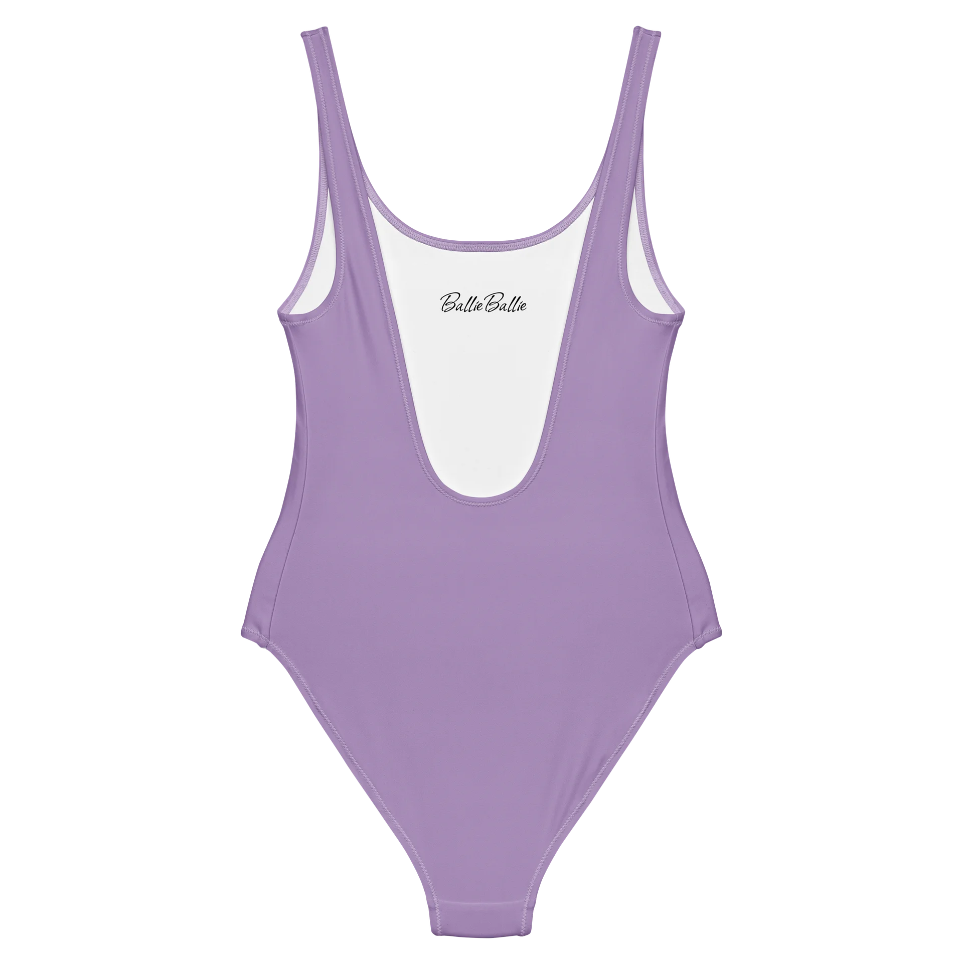 Badpak product image (6)