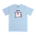 yippie tees!!!🎀