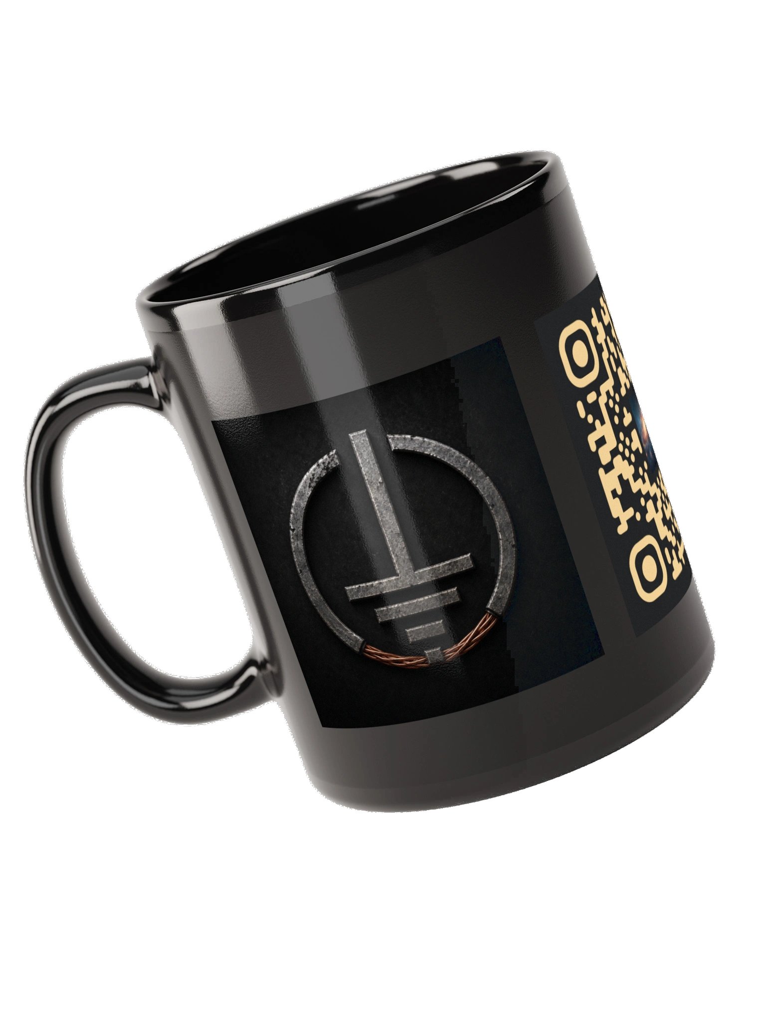 Warm Up Cup product image (10)