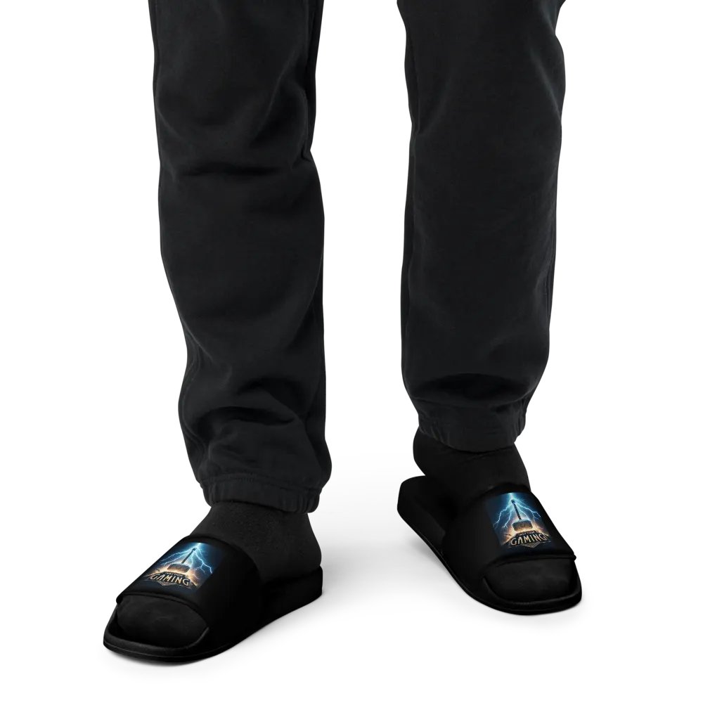 Sick Slides product image (12)