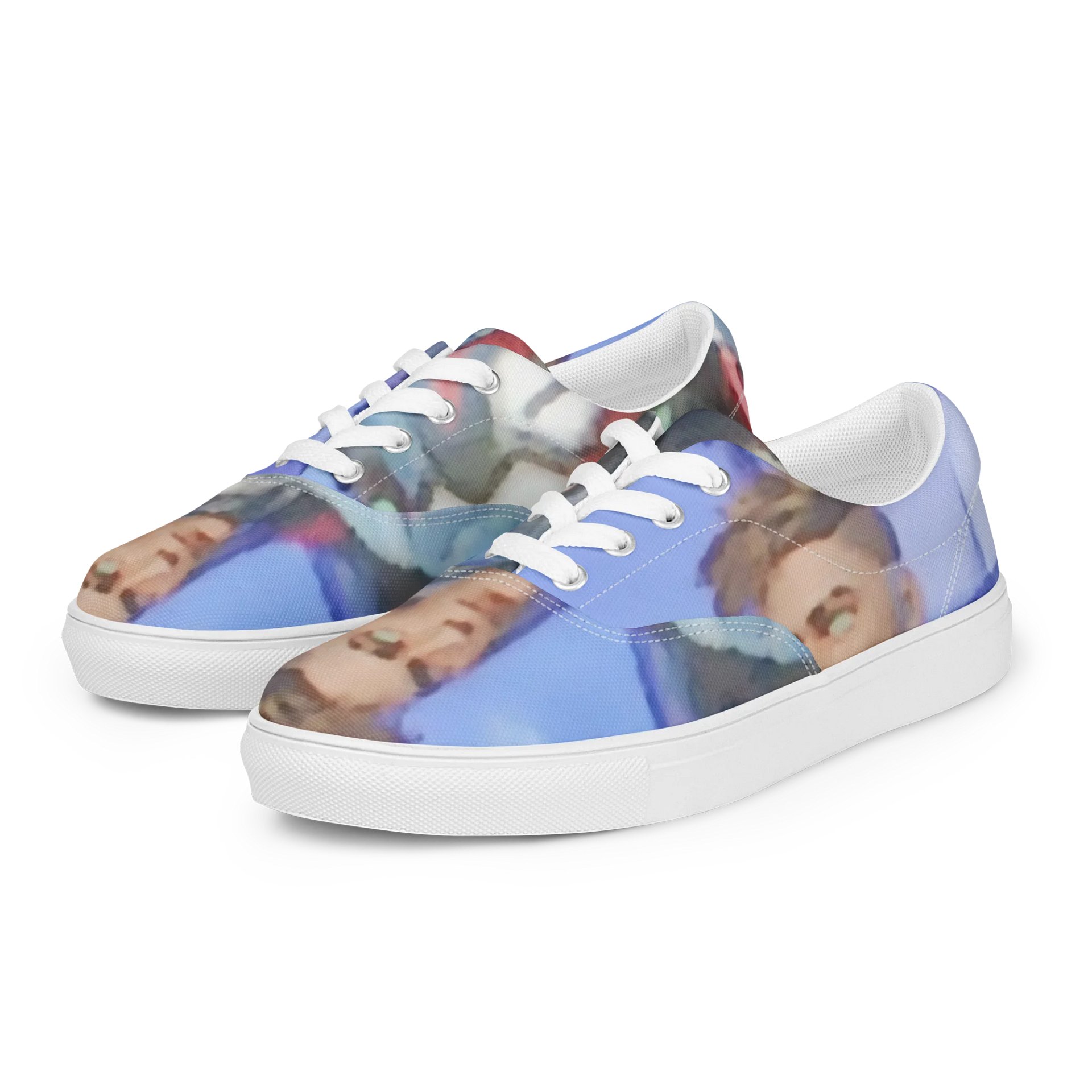 New product image (5)