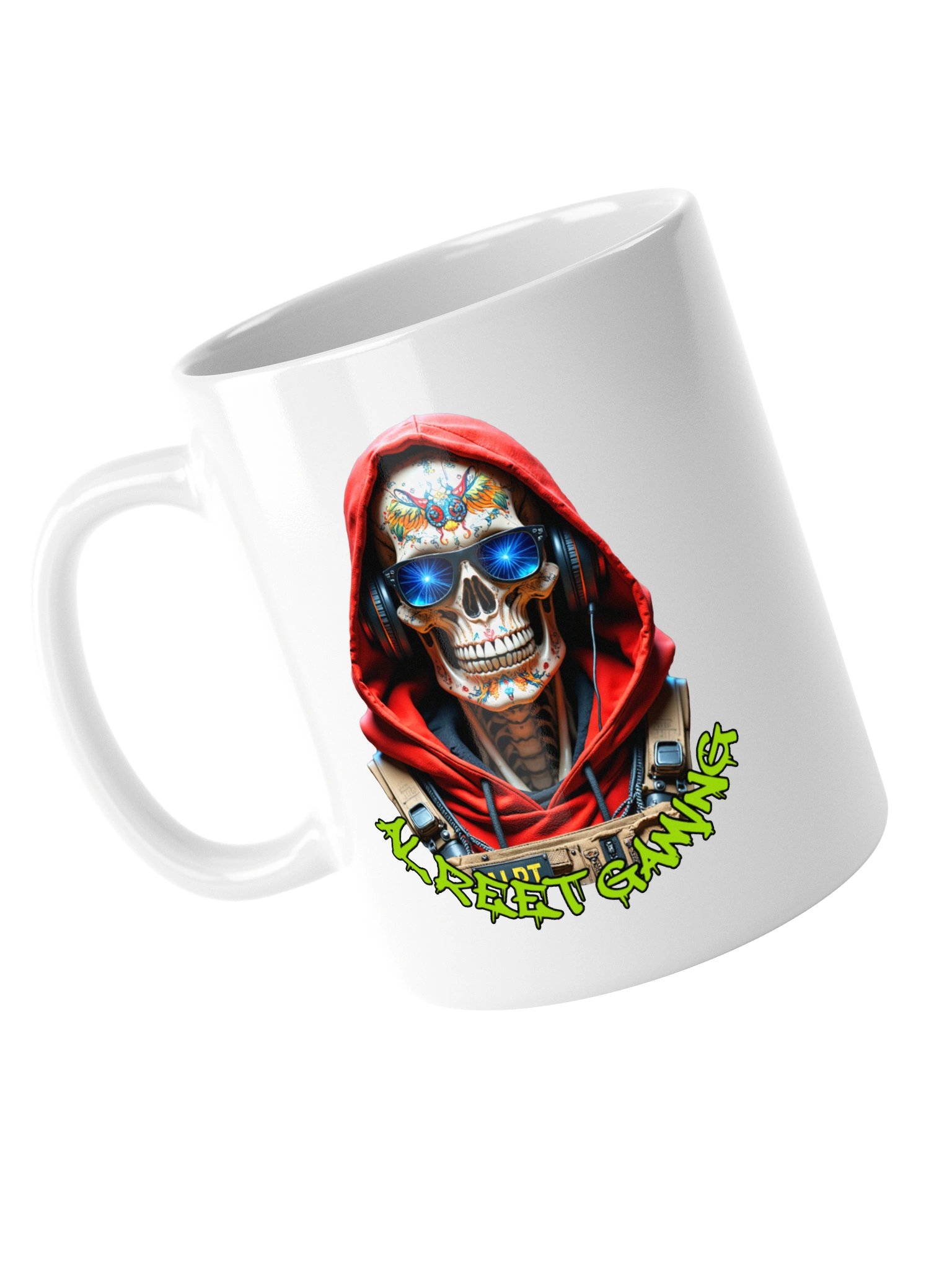 Alreet & Ale product image (5)