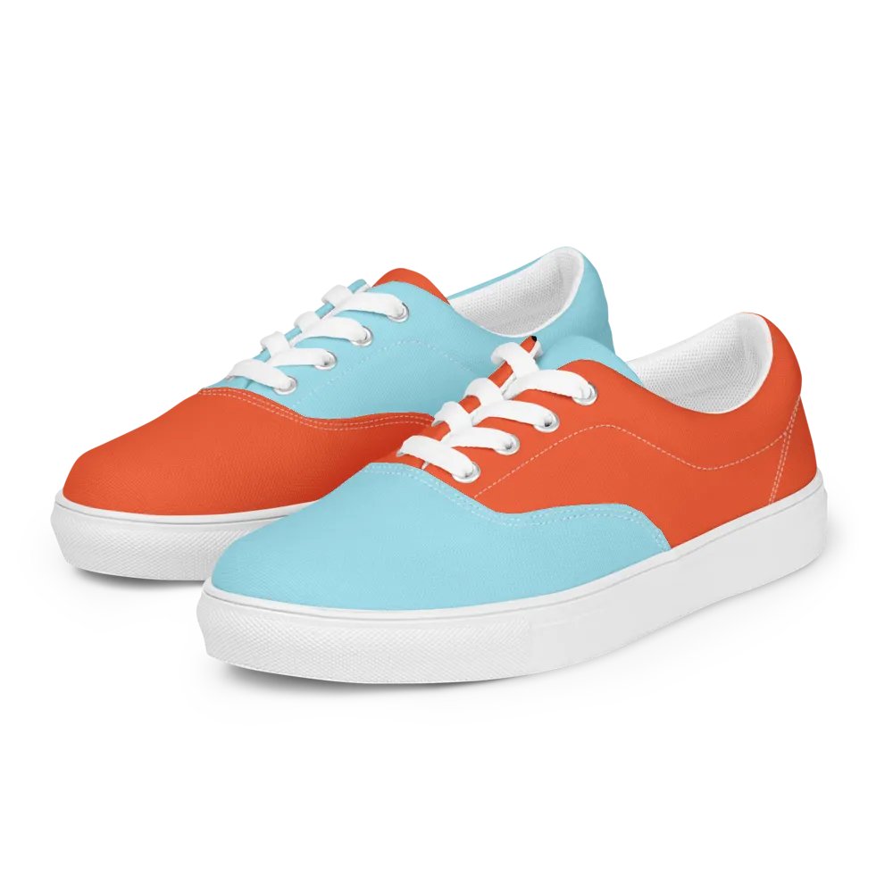 Halbschuhe Empörend product image (3)