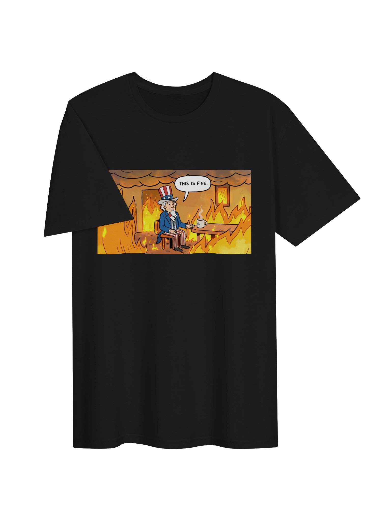 This is Fine product image (3)