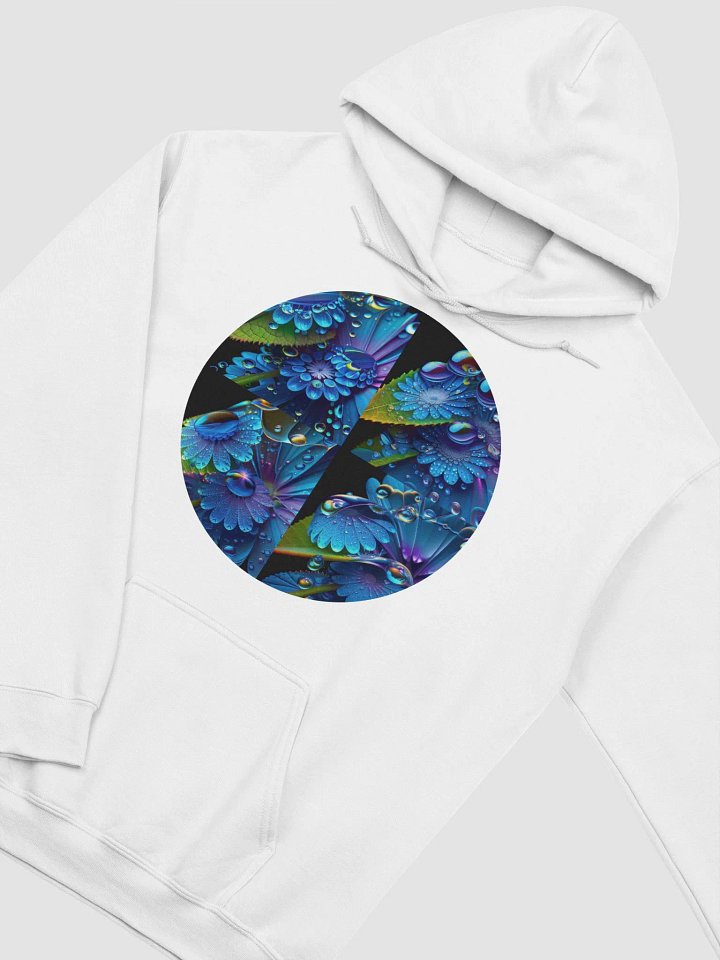 Kawaiikitten Exclusive Premium Formal Hoodie product image (83)