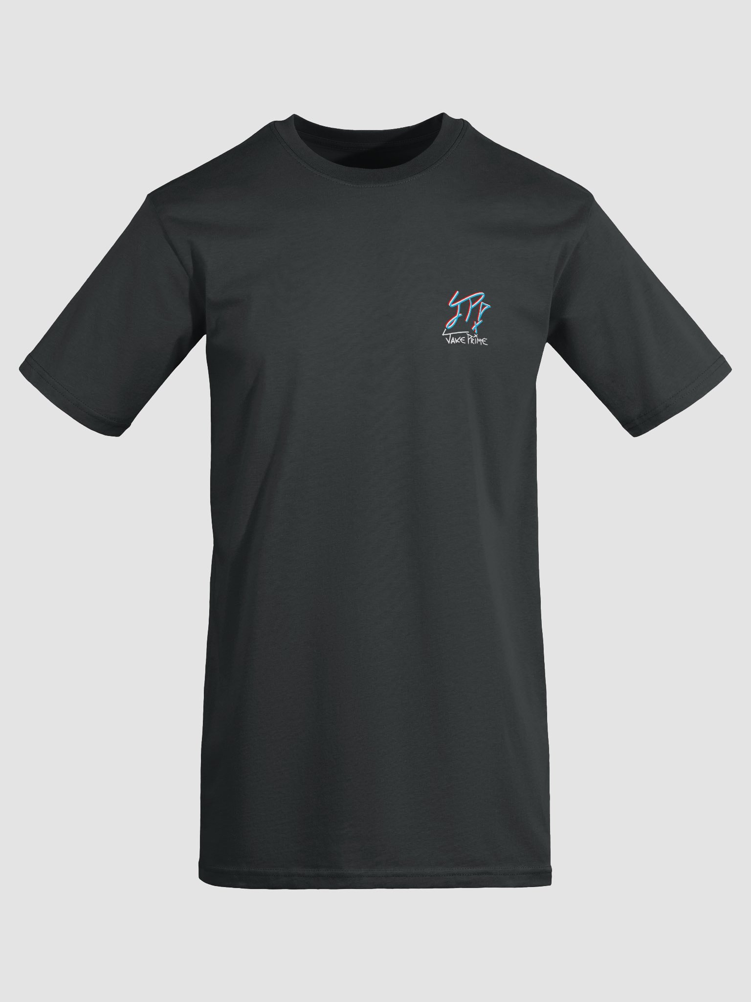 JP!x PopSICKle Heavyweight Tee product image (31)