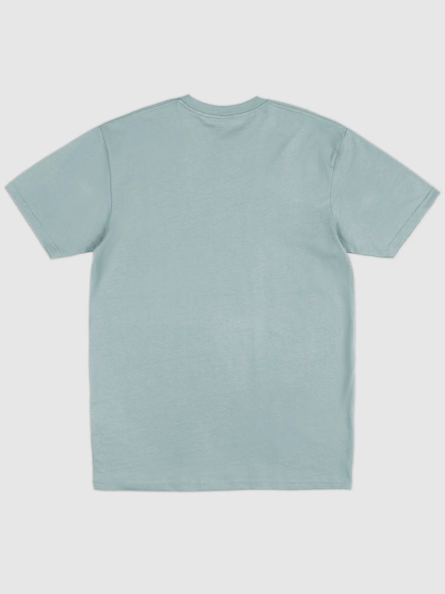 Nature's Embrace Tee product image (7)