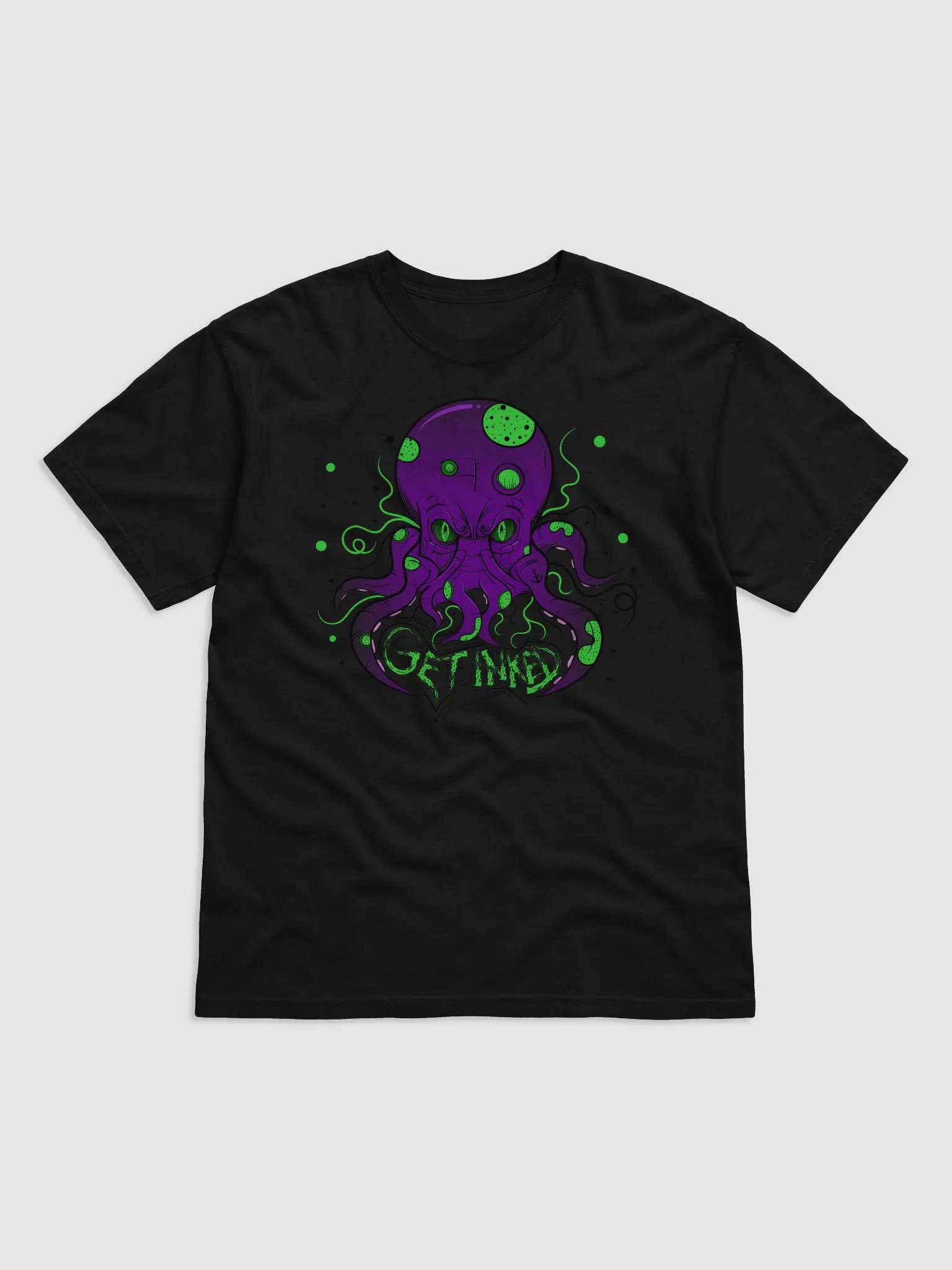 Get Inked product image (1)