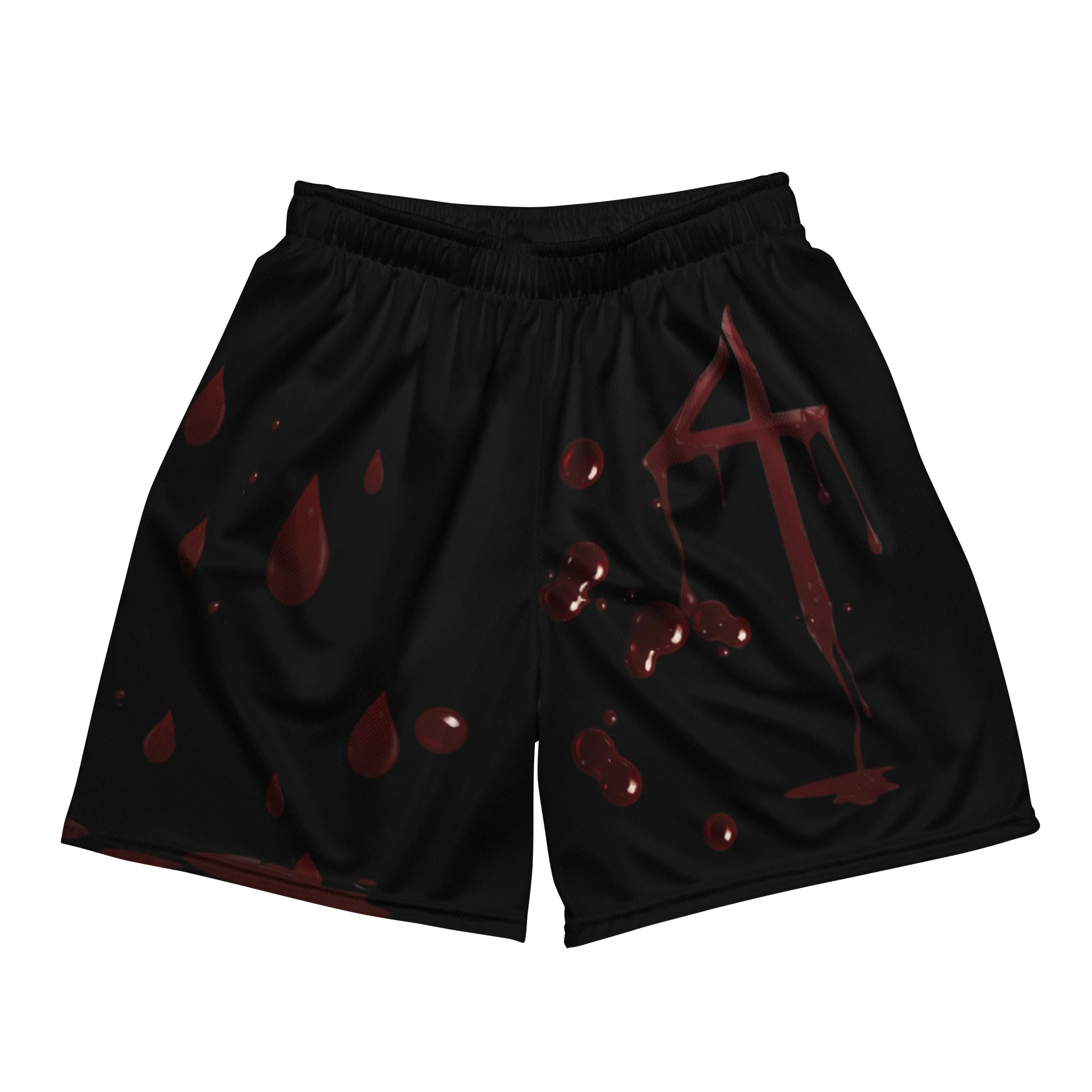 Glory Shorts🩸 product image (1)