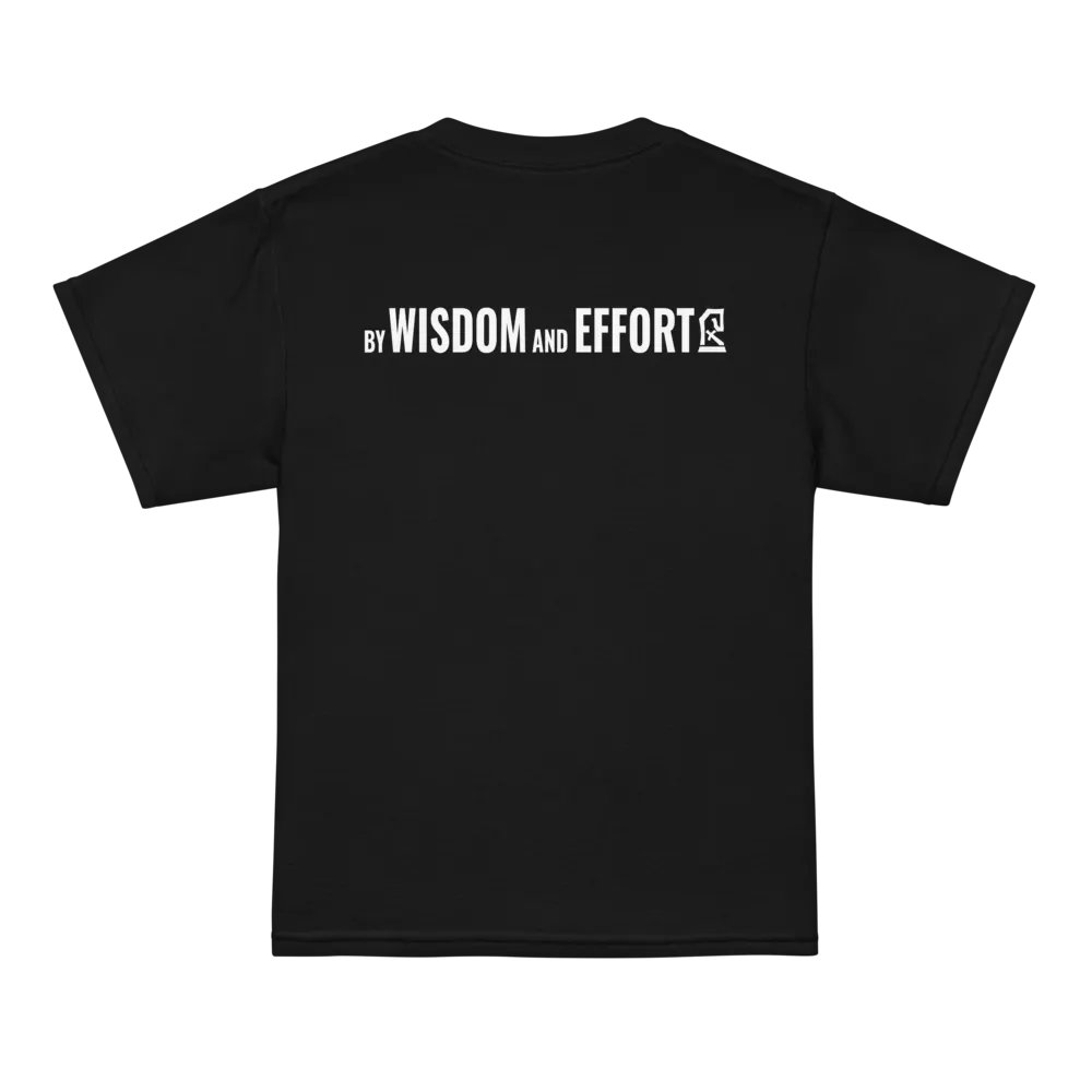 Kid's T-shirt product image (8)