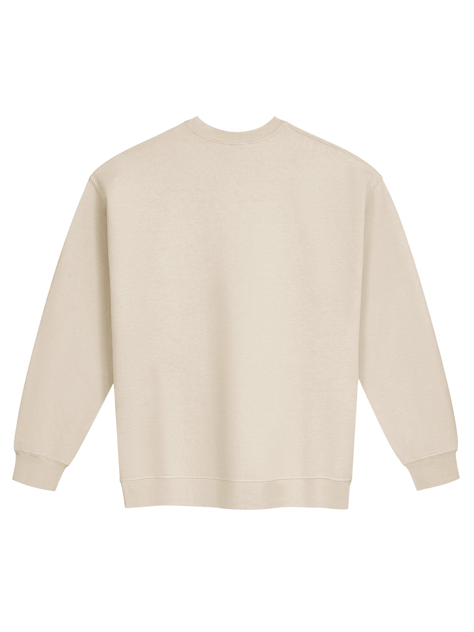 Kentucky Bluegrass Sweatshirt product image (2)