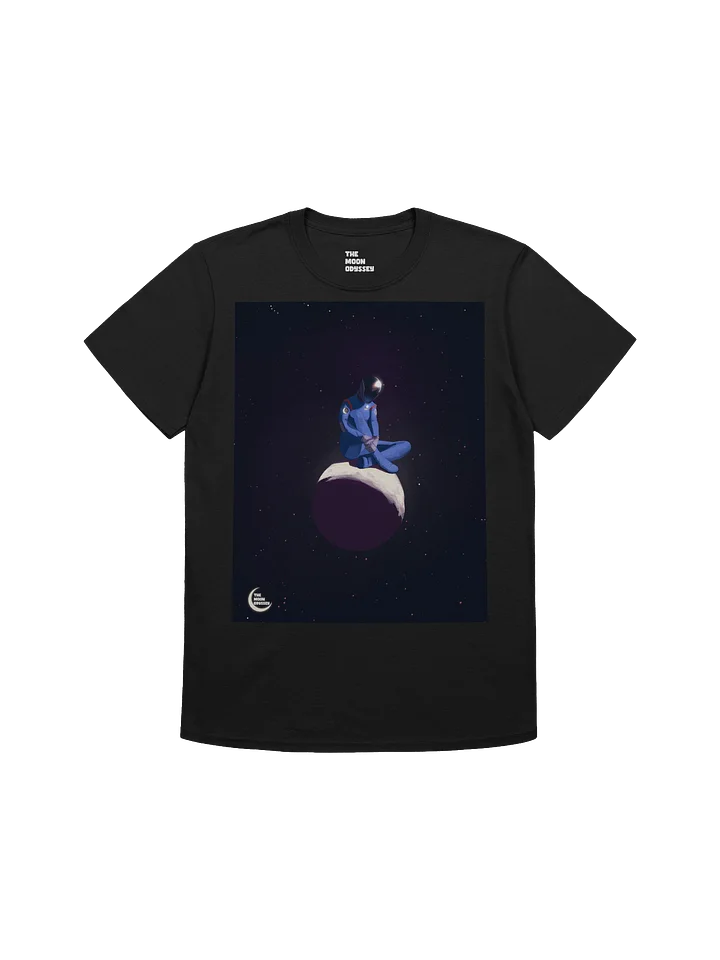 Man on the Moon product image (1)