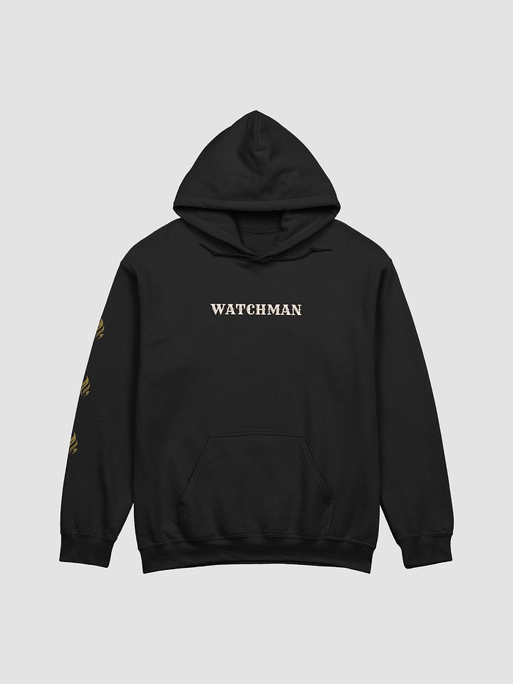 Watchman product image (2)