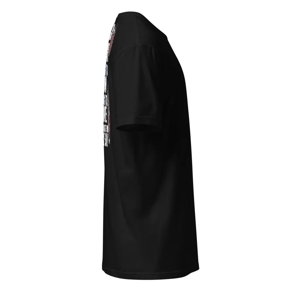 Independence Day product image (12)