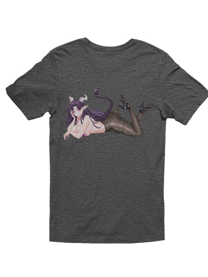 Siren Darkly Dreaming T-Shirt product image (2)
