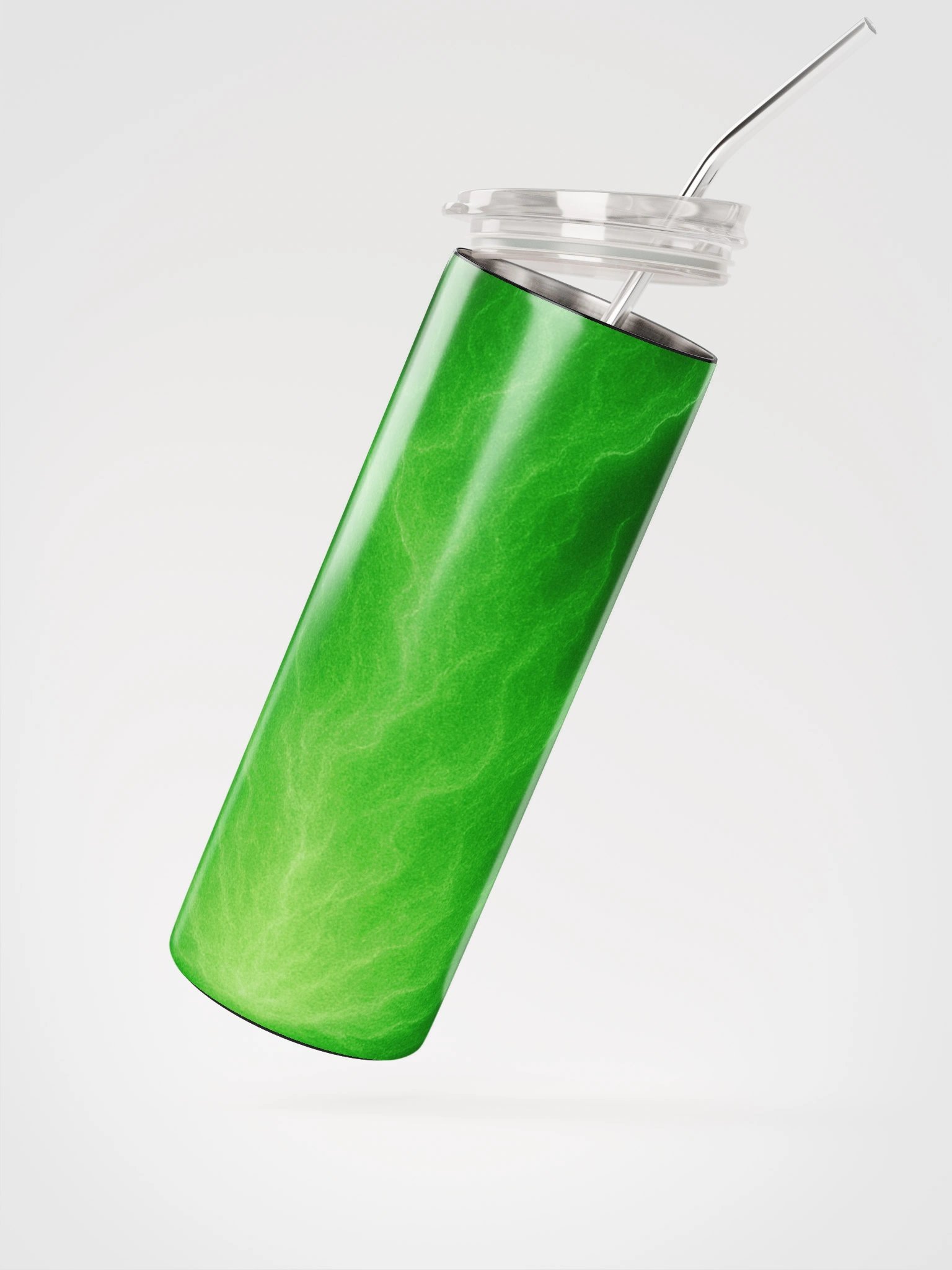 🔥 Elemental Blaze Collection 🔥 product image (2)