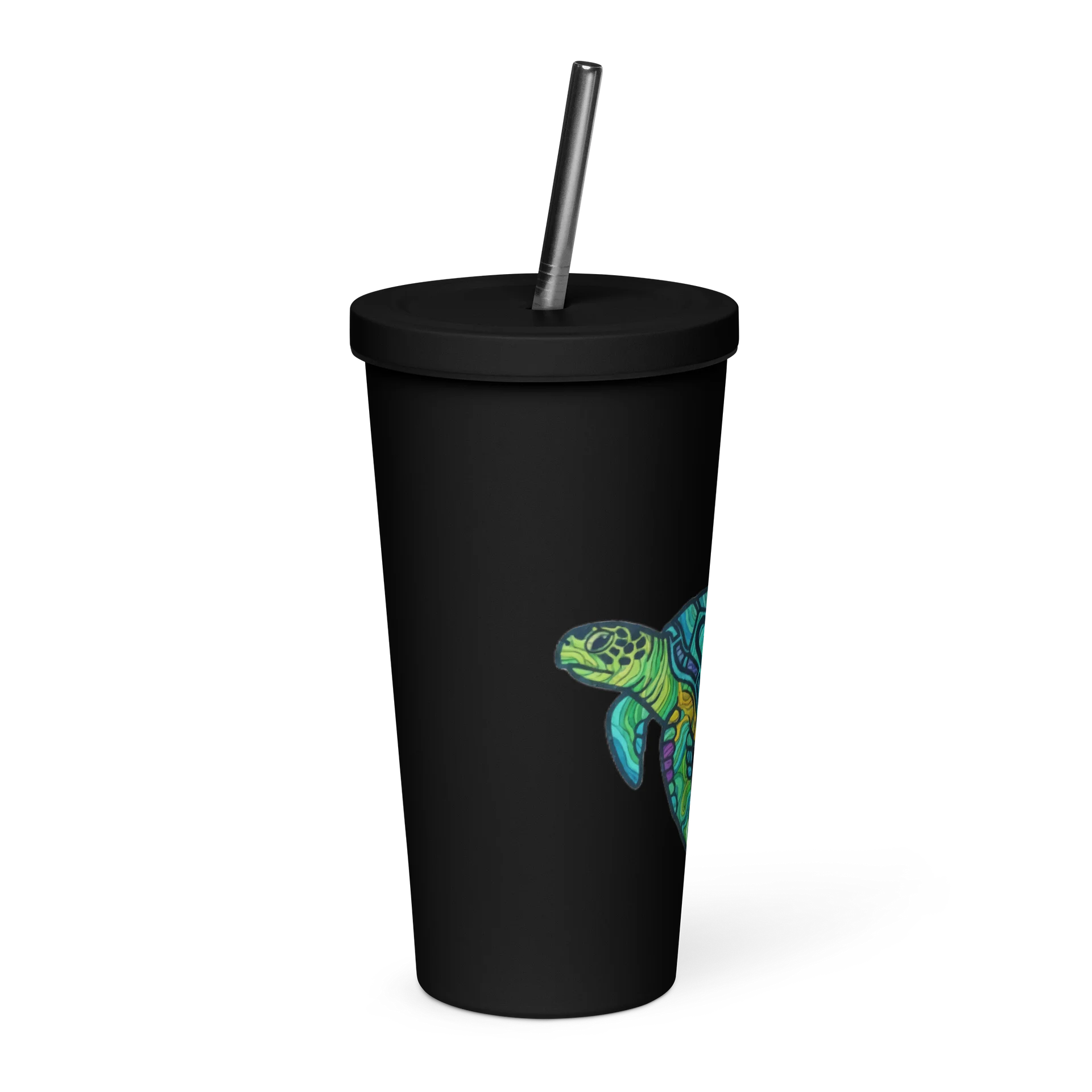 CCIF cup and straw product image (4)
