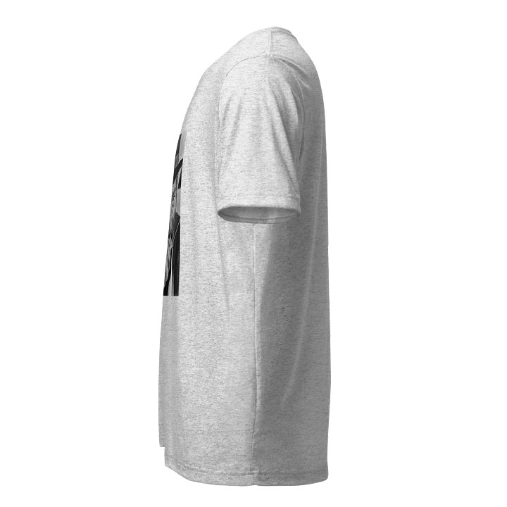 Angel Eyes product image (2)