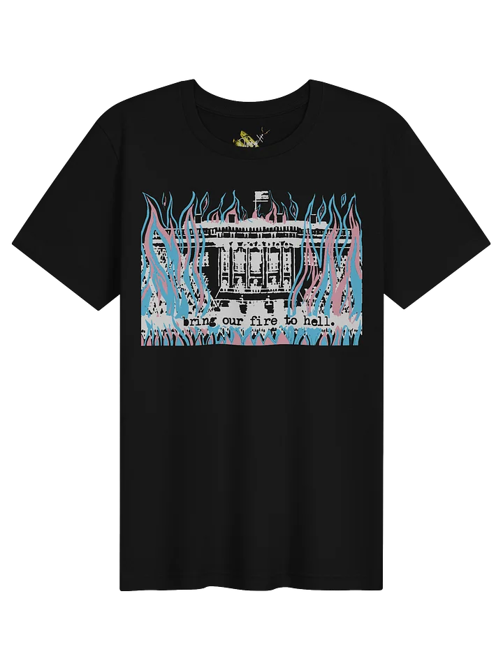 1812 x 2026 tee (-mox x Deeny) product image (1)