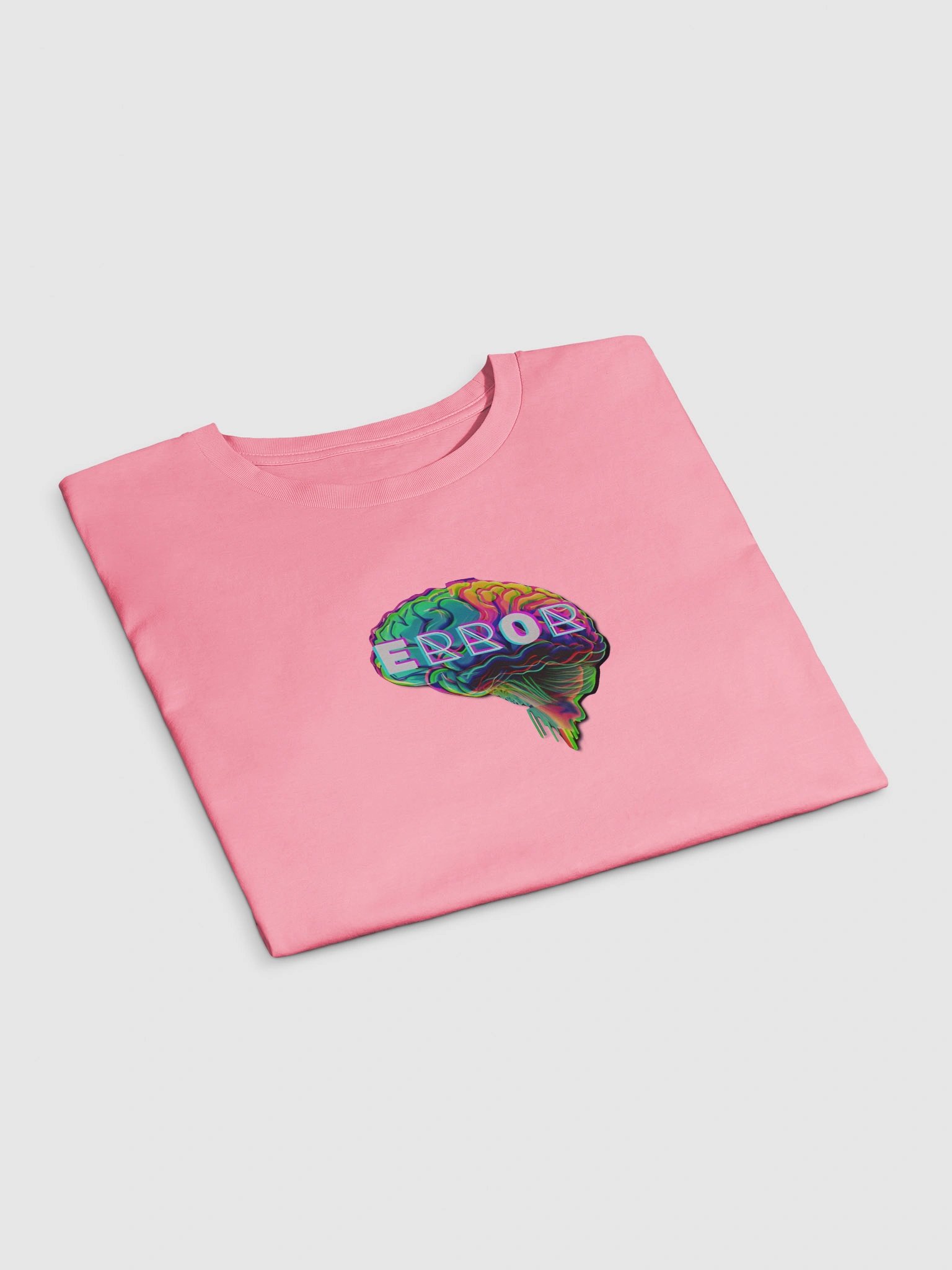 ERROR 404: SANITY NOT FOUND product image (3)