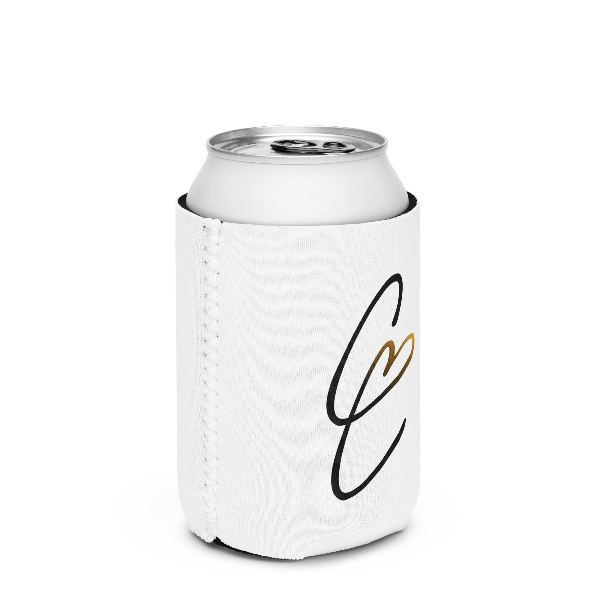 Connor's Coozie product image (4)