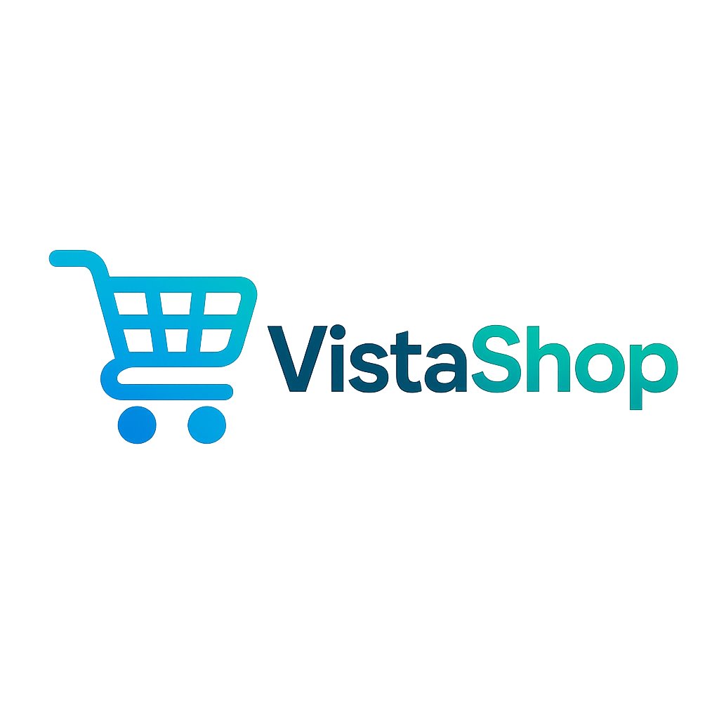 تصميم شعار رمزى ونصي احترافي product image (3)