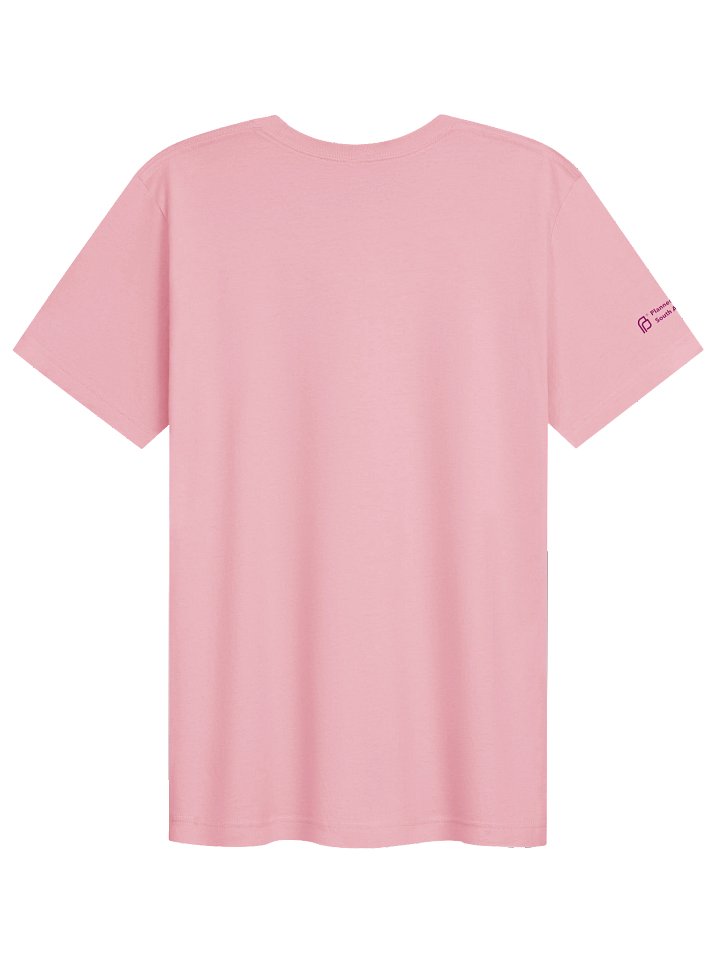 Intersectional Feminism Shirt product image (2)