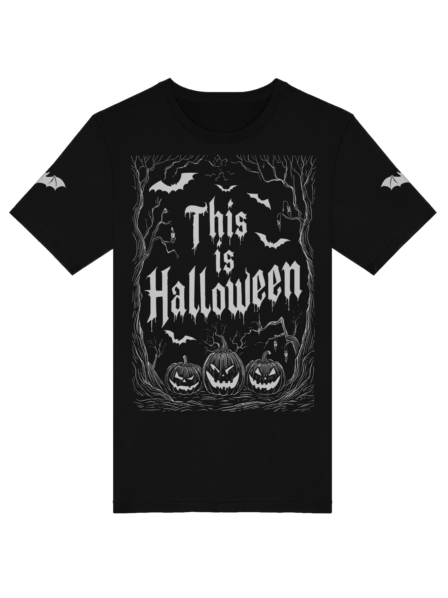 This Is Halloween product image (5)