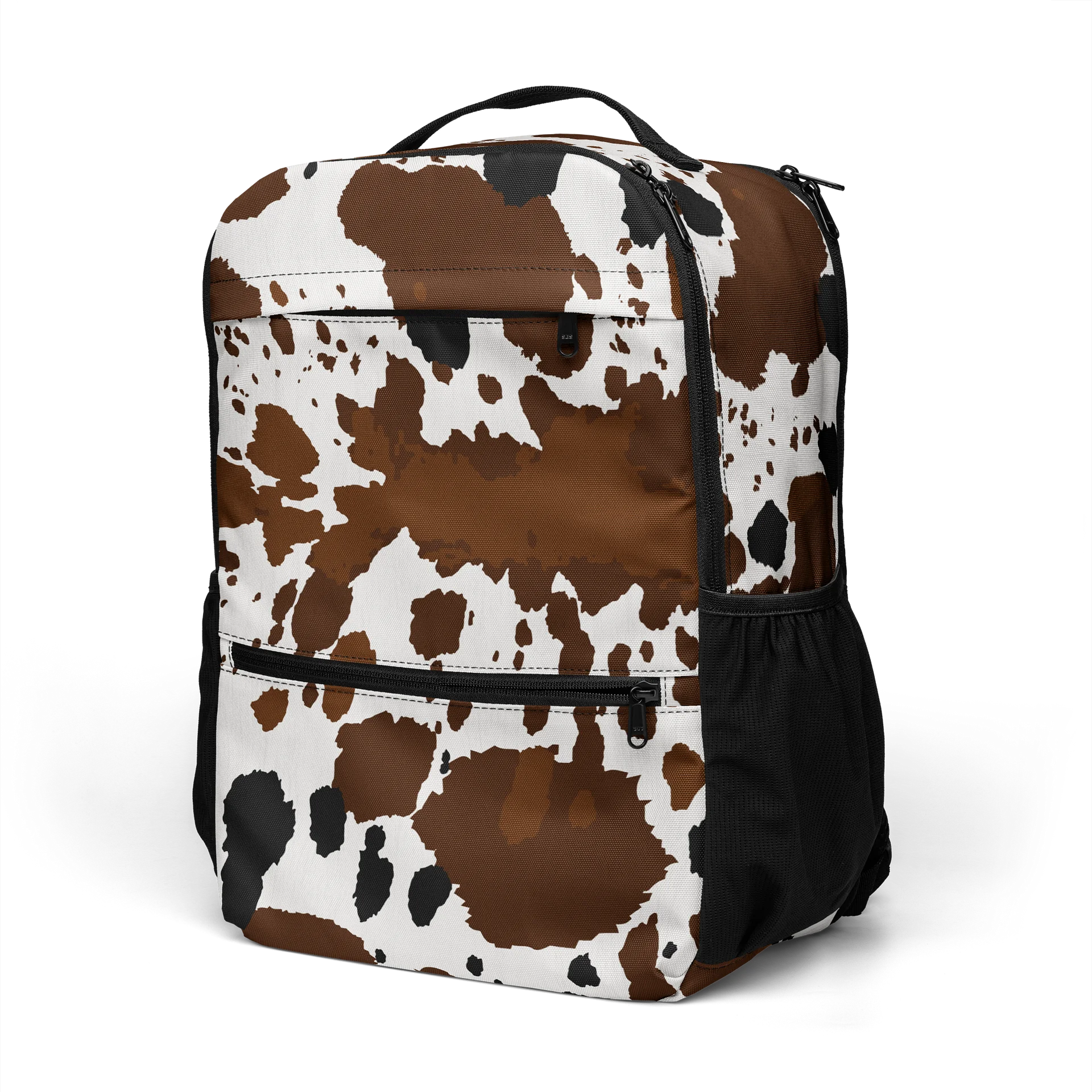Amunra spotted Utility Backpack product image (6)